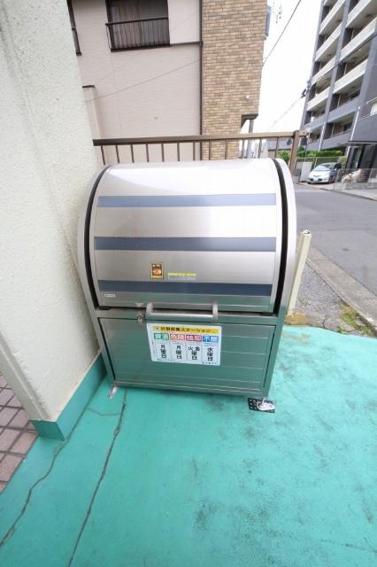 モンマルトル