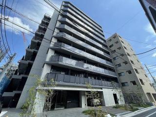 SYFORME木場 SYFORME木場