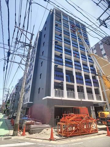 ラファセエスペランサ大濠