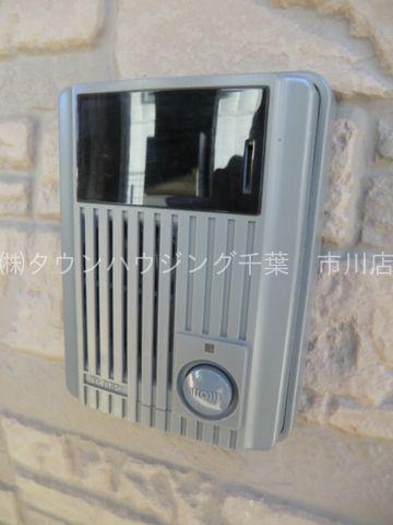 コンフォース