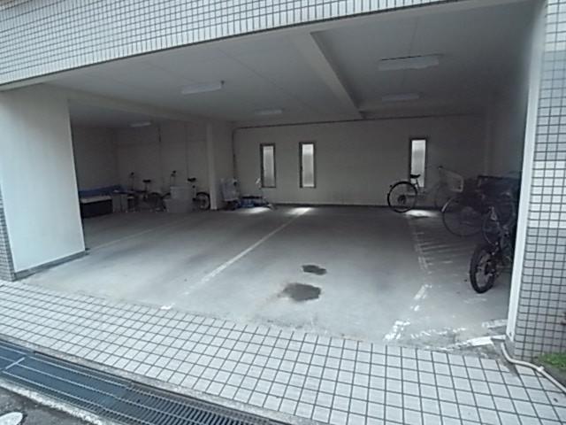 グローバル伊丹