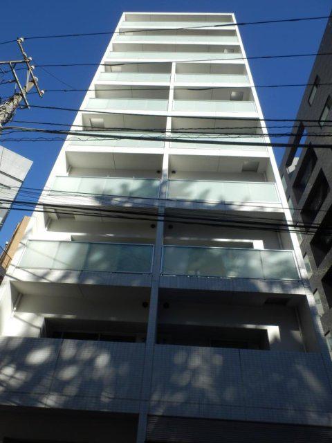 DUARES麹町