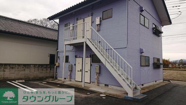 マーセリンKB