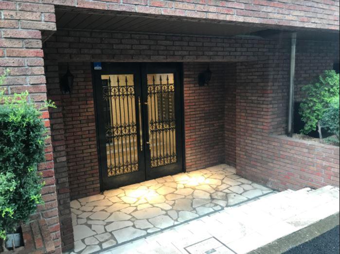 フェニックス新橋弐番館