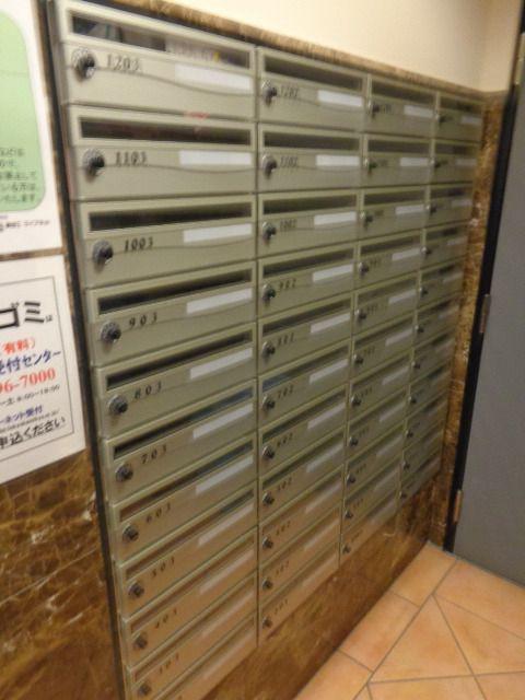 ルクレ錦糸町