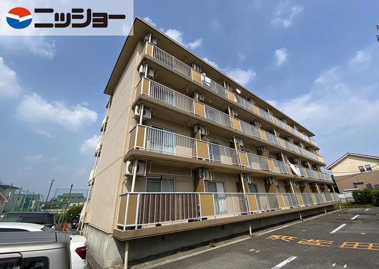 シャトレベール青山
