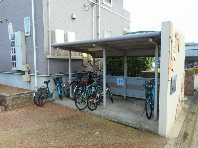 トロワ ブリランIII