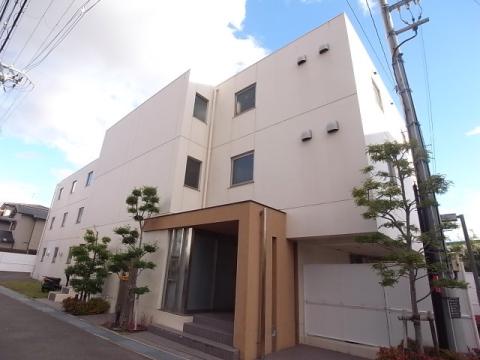 グロース西宮北口