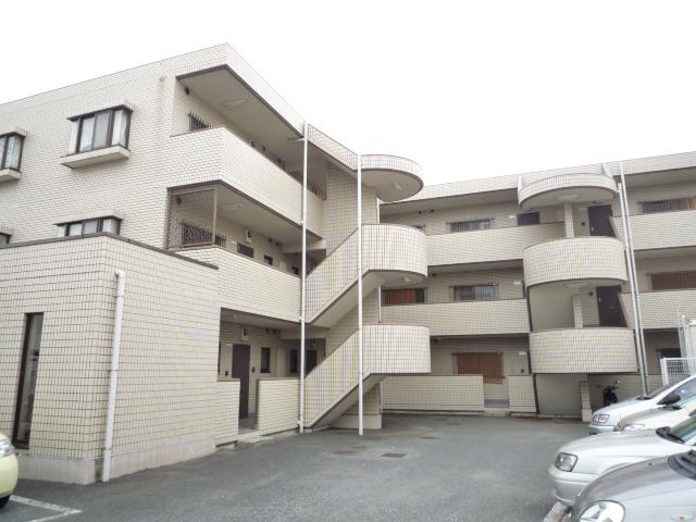 グリーンヒル早宮