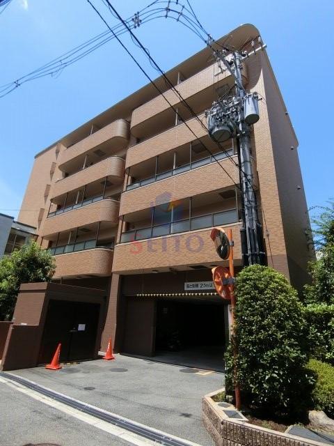 ラディアンス