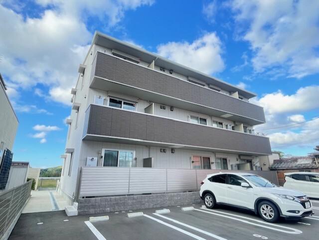 D-ROOM田熊