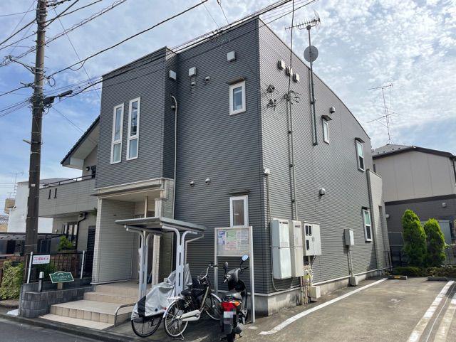 シャンエルンテIV
