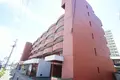 森高マンション