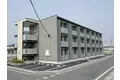 福岡県福岡市西区今宿の建物