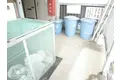 さくらアパート