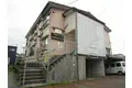 さくらアパート