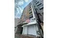 中央東栄ビル