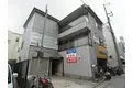 ドミール青木