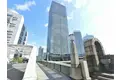 ザ・パークハウス中之島タワー