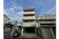 ベルメゾンII