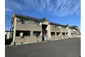 井口ハイツ