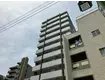 グラマシーサカエGRAMERCYSAKAE(1K/10階)