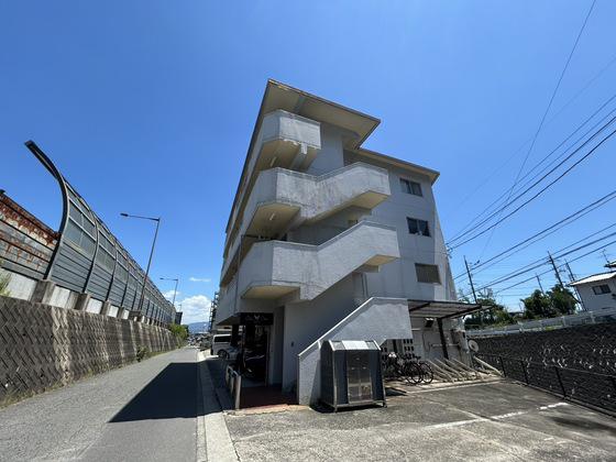 森田ビル