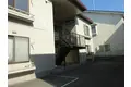 ファミールハイツ