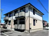 CASA WAKAMATSU B棟