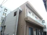 ハイツ市川