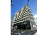 中銀日本橋マンシオン