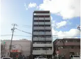 アスヴェル京都西七条