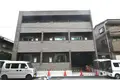 エヌエムキャトフヴァンオンズ