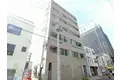 ラフィーネ神戸