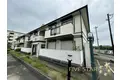 サンアレイ下野I