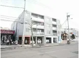 MAISON DE L