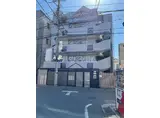フォーラム都立家政