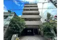 ハイツ丸の内