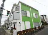 池田荘