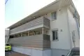 プランドール中道B棟