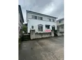 コーポ入佐