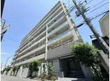 サーパス新松戸