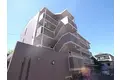 芦屋三木マンション