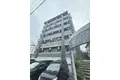 KMマンション産医大前