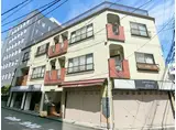 カーサ立川