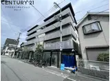 YAO.RE甲子園