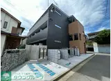 エフプレスト岸町