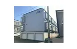 エビスパレス花川B