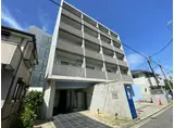 芦屋精道町アネックス