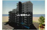 リリーヴィレッジGRACE